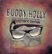 Front Standard. Buddy Holly [Madacy] [CD].