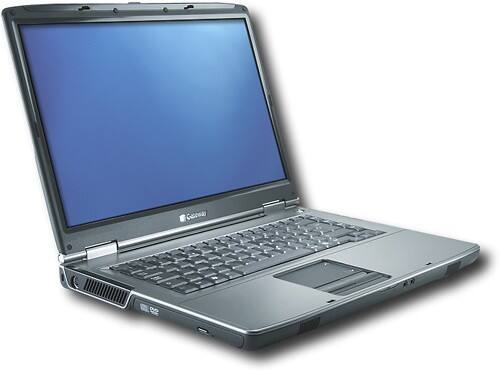 GATEWAY ML6714 WIRELESS DRIVER FOR MAC DOWNLOAD DOWNLOAD DRIVER: GATEWAY ML6714 WIRELESS