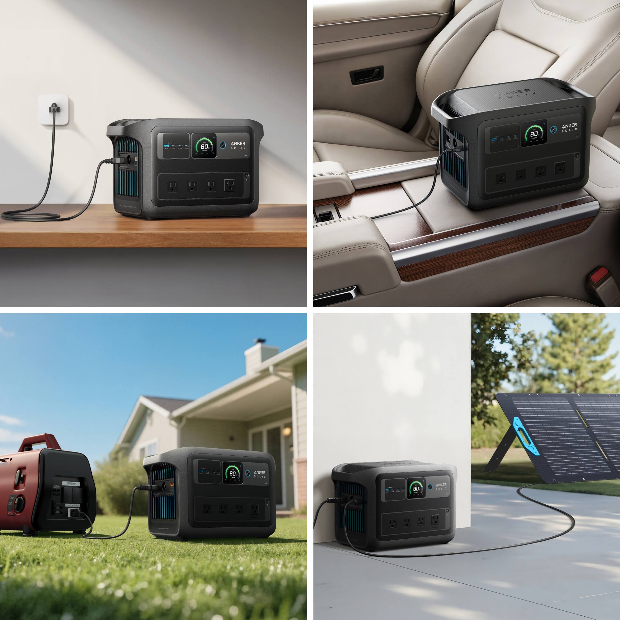 MAAE 80 ALR  
ANKER SOLITE  
80%