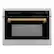 ZLINE
AUTO COOK
- POPCORN
- BEVERAGE
- PIZZA
SENSOR COOK
- AUTO
- REHEAT
SENSOR BAKE
- BAKE
- CONVECTION
SENSOR BROIL
- BROIL
- PREHEAT
POWER LEVEL
- WHISKEY
TEMP
- 1 2 3 4 5
WEIGHT
- 1 2 3 4 5
TIME
- 6 7 8 9 0
FADE LOCK
- START ENTER
- CLEAR/OFF
CLOCK