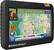 Angle Standard. Rand McNally - IntelliRoute TND 720 LM 7" GPS with Lifetime Map Updates.