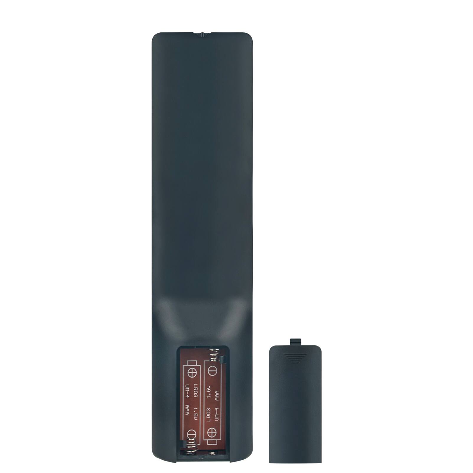 F I AAA LRO3 1.5U ve. 1. LROJ Un-4

LRO3 1.5U
LRO3 1.5U
LRO3 1.5U
LRO3 1.5U
LRO3 1.5U
LRO3 1.5U
LRO3 1.5U
LRO3 1.5U
LRO3 1.5U
LRO3 1.5U
LRO3 1.5U
LRO3 1.5U
LRO3 1.5U
LRO3 1.5U
LRO3 1.5U
LRO3 1.5U
LRO3 1.5U
LRO3 1.5U
LRO3 1.5U
LRO3 1.5U
LRO3 1.5U
LRO3 1.5U
LRO3 1.5U
LRO3 1.5U
LRO3 1.5U
LRO3 1.5U
LRO3 1.5U
LRO3 1.5U
LRO3 1.5U
LRO3 1.5U
LRO3 1.5U
LRO3 1.5U
LRO3 1.5U
LRO3 1.5U
LRO3 1.5U
LRO3 1.5U
LRO3 1.5U
LRO3 1.5U
LRO3 1.5U
LRO3 1.5U
LRO3 1.5U
LRO3 1.5U
LRO3 1.5U
LRO3 1.5U
LRO3 1.5U
LRO3 1.5U
LRO3 1.5U
LRO3 1.5U
LRO3 1.5U
LRO3 1.5U
LRO3 1.5U
LRO3 1.5U
LRO3 1.5U
LRO3 1.5U
LRO3