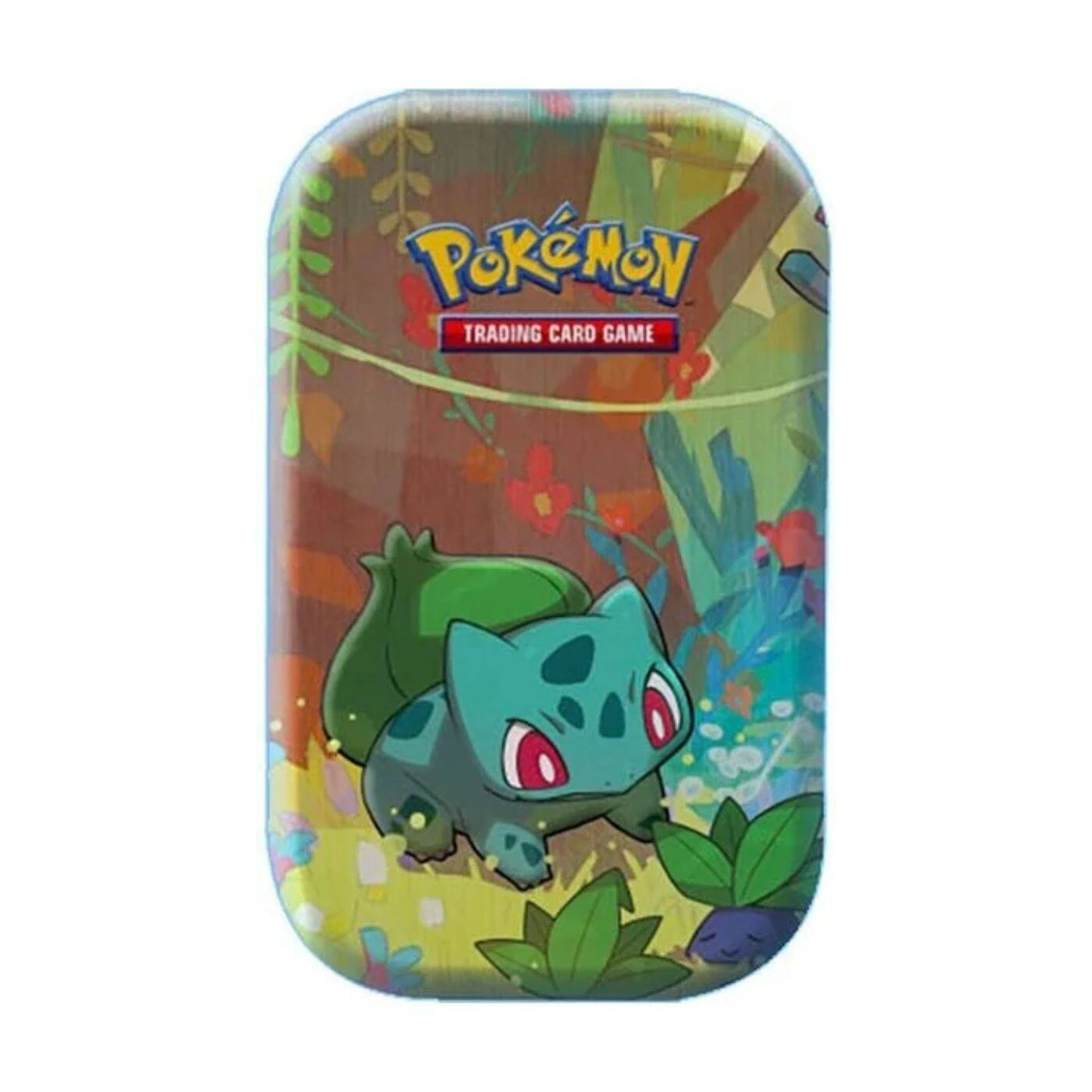 Pokémon Trading Card Game