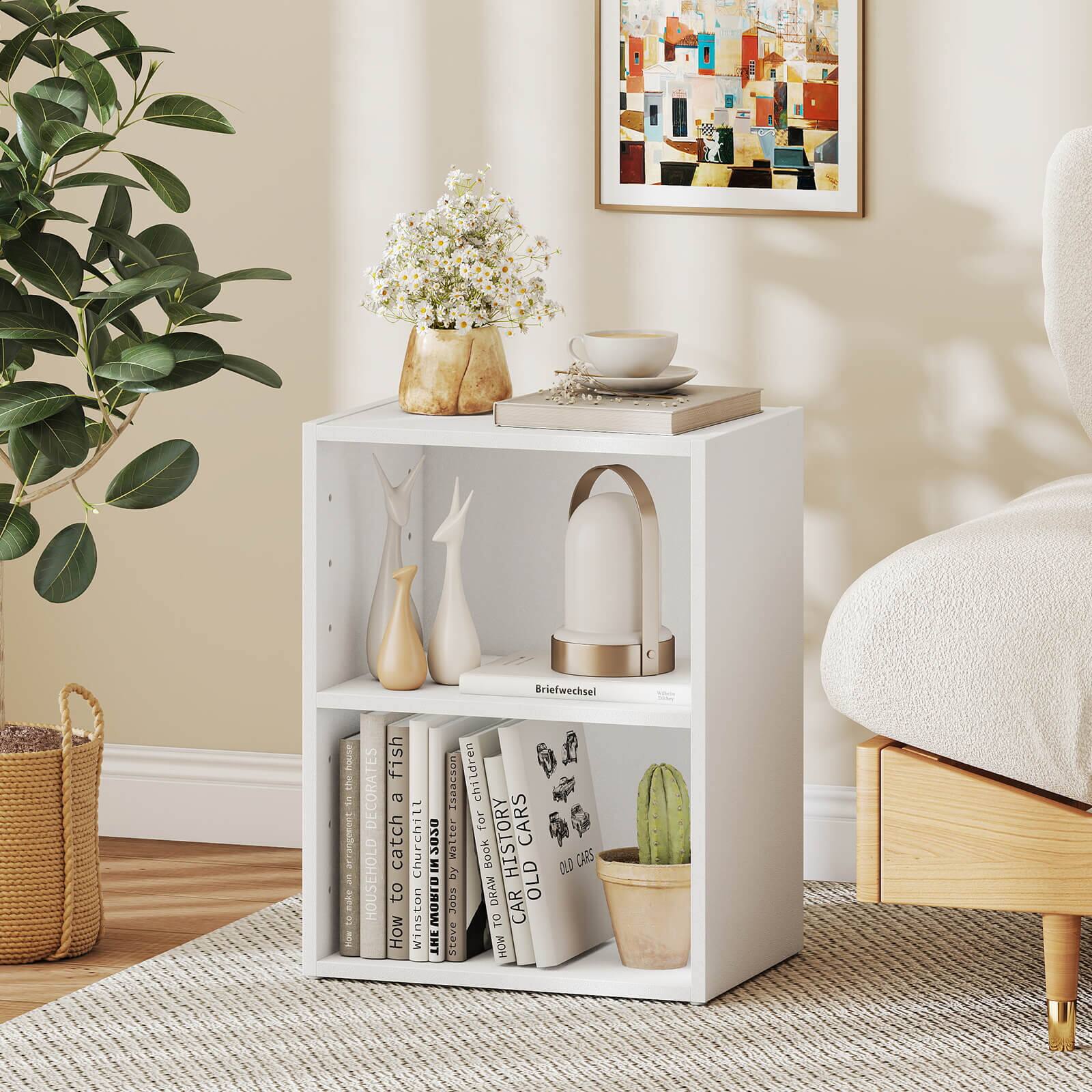 - Briefwechsel
- How to Catch a Fish
- Winston Churchill
- How to Draw Old Cars
- How to Draw History
- Old Cars
- Hold House
- Decor
- E
- I
- ES
- RA
- DECORA
- D
- HOLD
- HOUS
- fish
- 2
- catch
- Churchill
- N2020
- to
- EDU
- WORLD
- How
- THE
- Ldren
- faaacaon
- Chi
- Matter
- for
- HISTORY
- CARS
- BOoK
- by
- J0os
- DRAW
- OLD
- TO
- CAR
- DADSS
- HOW
- O.D