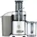 Front. Breville - Juice Fountain Plus - Multi.
