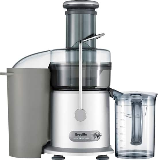 Juicer deals best sale