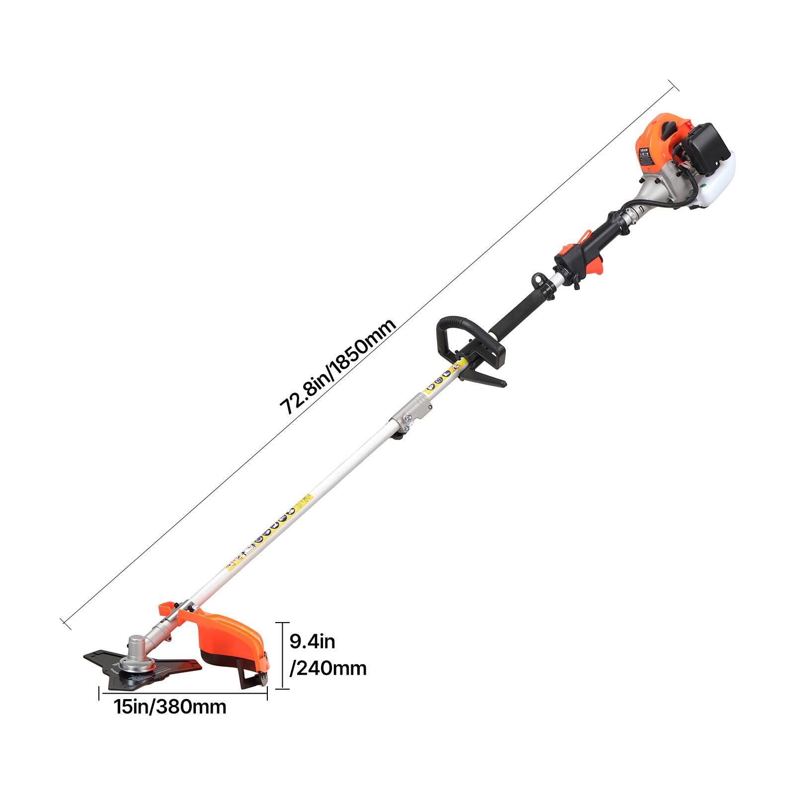 72.8in/1850mm  
2994  
000 WOOWO  
9.4in /240mm  
15in/380mm