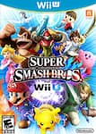 Best Buy: Nintendo Wii U 32GB Smash Splat Special Edition Deluxe