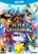 Front Zoom. Super Smash Bros. Standard Edition - Nintendo Wii U.