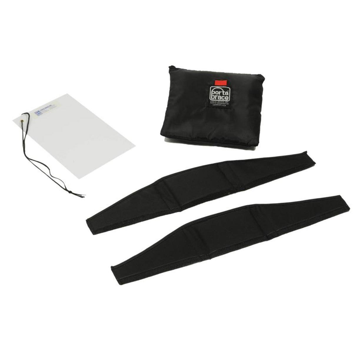 porta brace