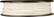 Alt View 11. MakerBot - 1.75mm PLA Filament 0.5 lbs. - Warm Gray.