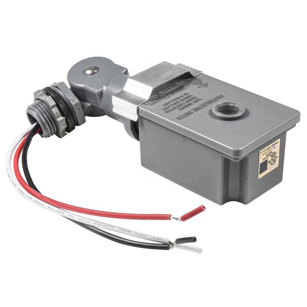 d W TIY MIOLOTECA NL UNGSTEN MENE ECTRIC BHLLCH e? ngtns T nu J STAE V i I O L 2 PAY N PEAIEA LE 009 D IERA