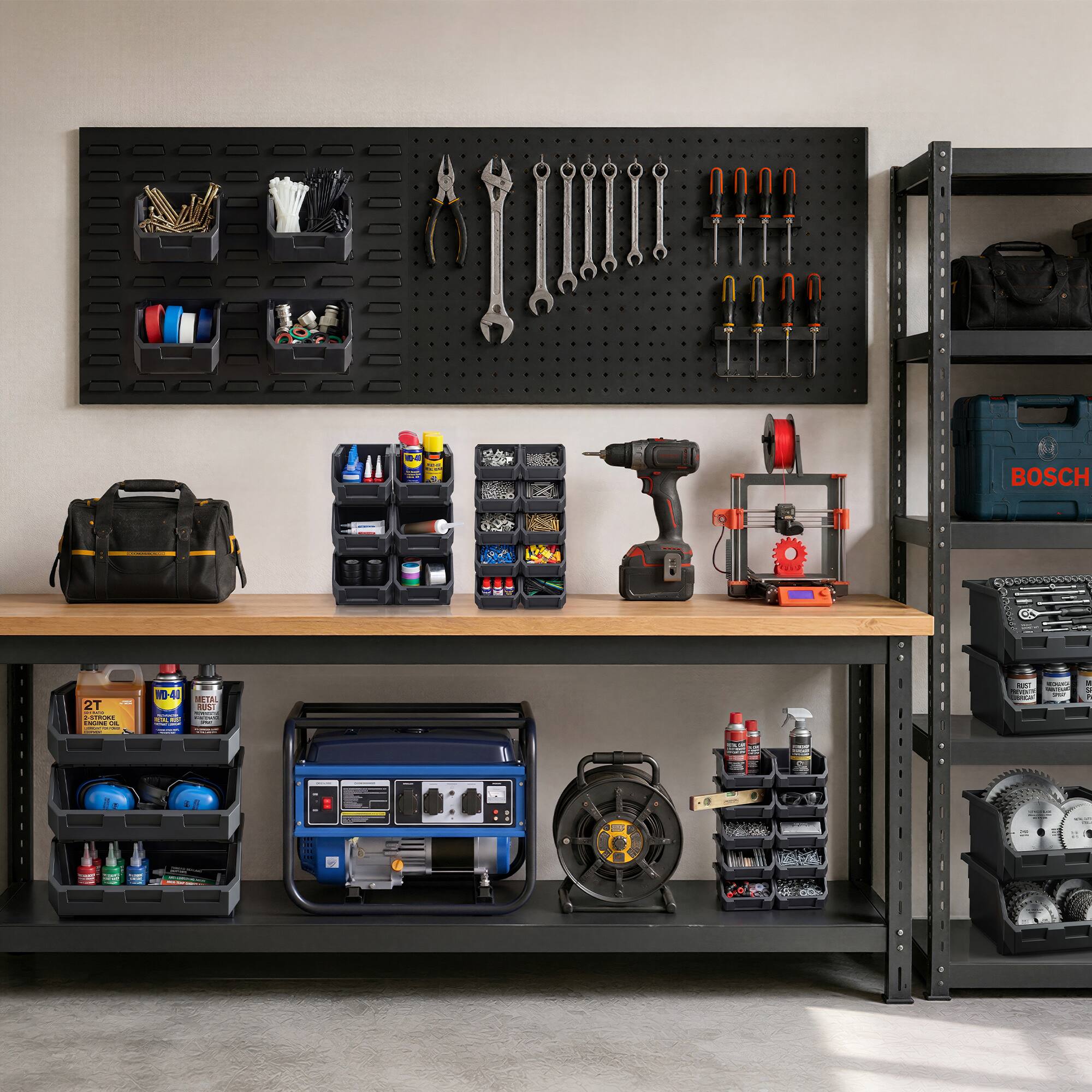 BOSCH | 2T CM - 41