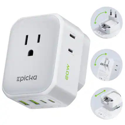 Epicka
MO2
Z picka 20W
I - - .d - - - - - - - ........... - - - I - - - A 4 CA e2 - - 2 I O