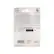 SanDisk
Need help?
Besoin d'aide?
OCAN CN
TCIMNES n TRTY
12 AATOR
www.sandisk.com
microSDXC card with adapter
SanDisk Ultra* microSDXC carte avec adaptateur
- - E nh_o aing
- C - maures - - Comars C - -
- - prgmemae Coae nsiuto -ene
- -.. - e mp - - - Snvc eidon
Sautrpia SOE - C -e ntar M - - -
- - - Conicionen I -
npnr
- - Mr CSES - - a - - -/ - PST TI - Ugema ni
- DgmeY 1
- Tarn - C a a Gocedo - IegeT
- - - Ts Sate
nna SarsnA - -- - -
- - - -C mUROM nasmats
- - - - - - hargn aifratom - C CEFC
10 ets Saranda Pachage L
Ceniae Recycled material
Emmanape - www.sanask.com/evs