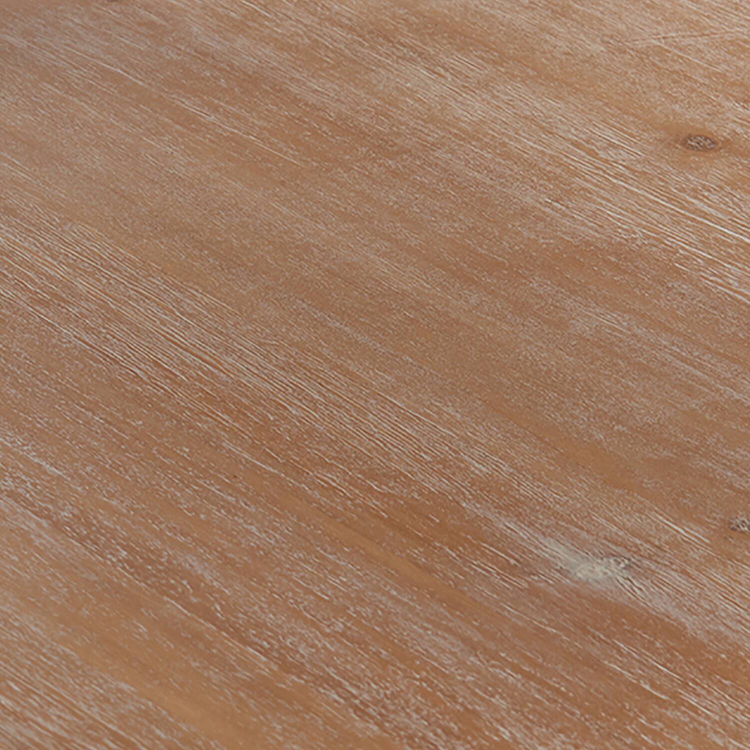 Finch Maxwell 4Tier Bookshelf Natural FUBC20046A Best Buy