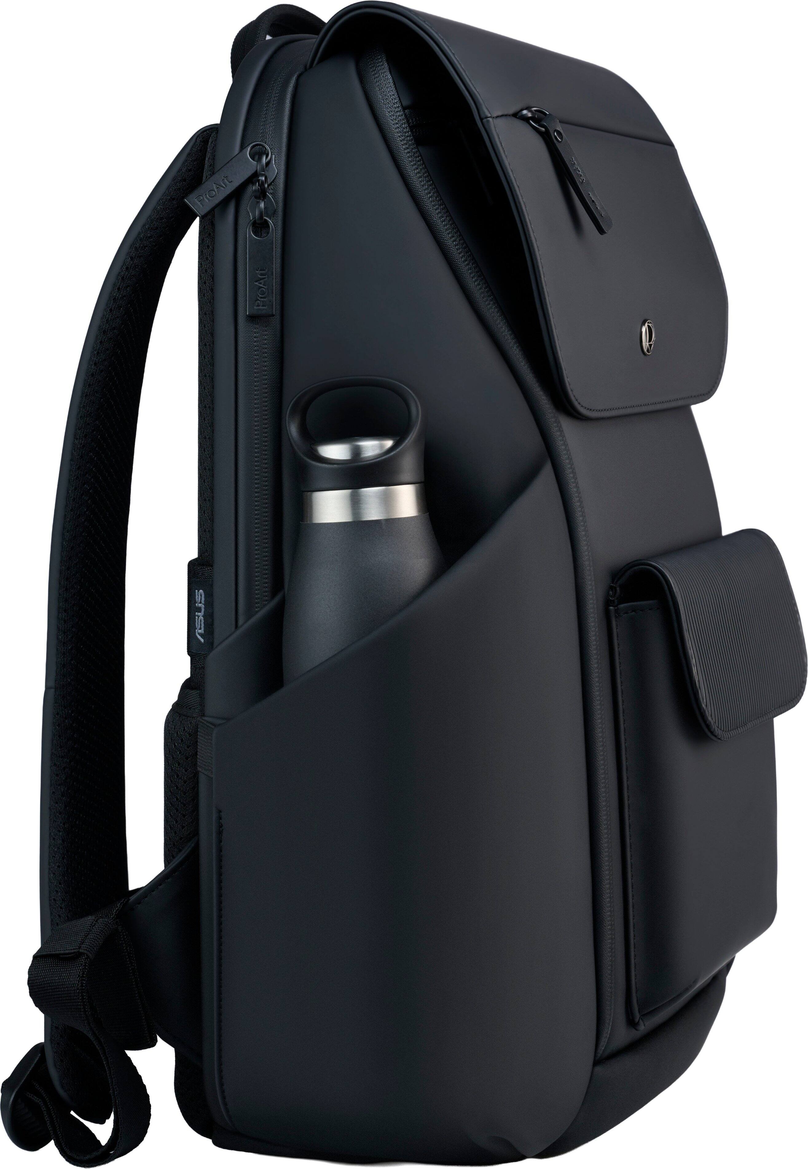 ProArt  
ASUS