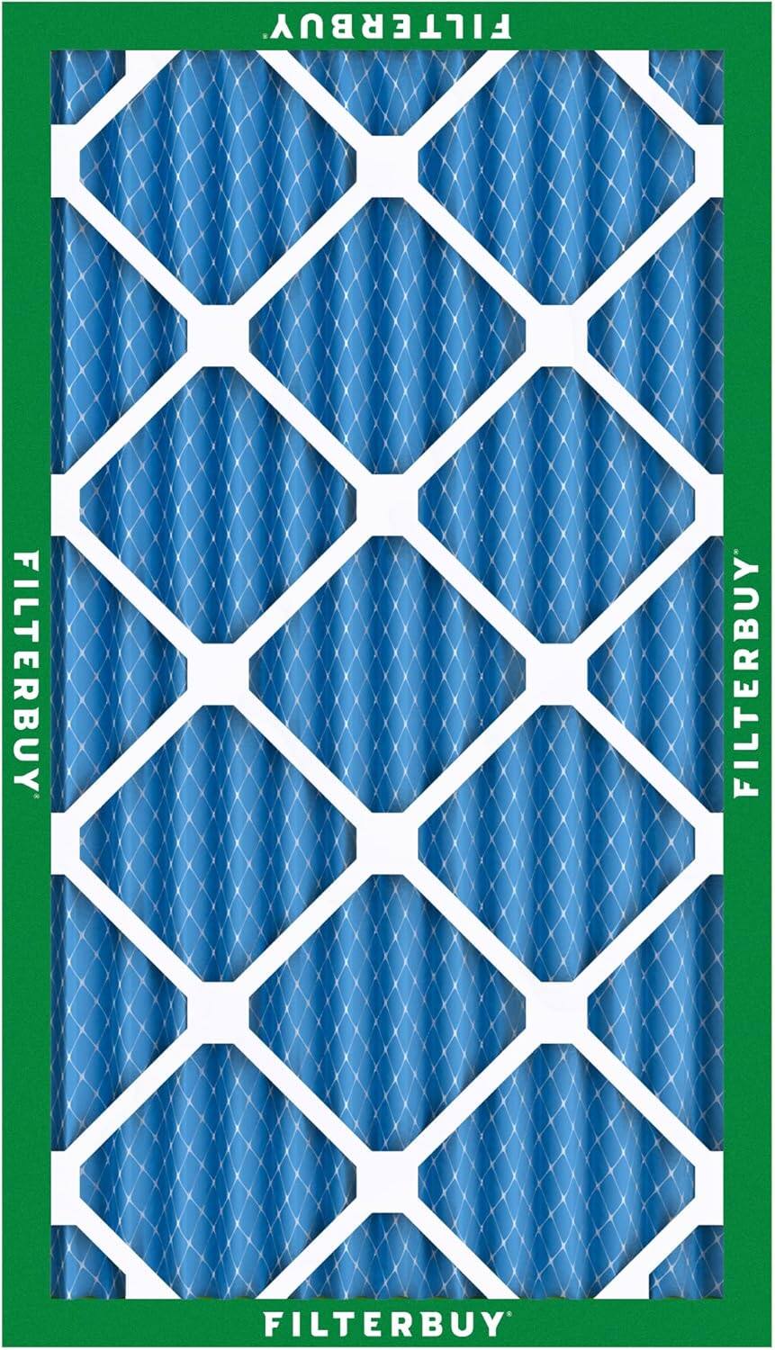 FILTERBUY