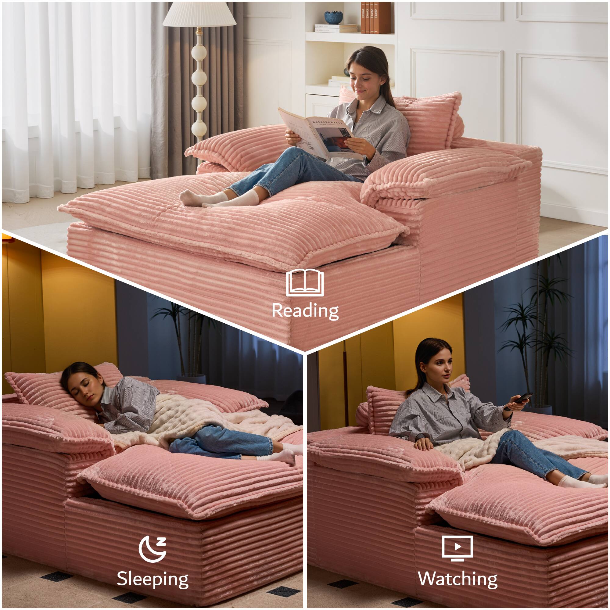 media item thumbnail