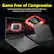 Game Free of Compromise Optimized performance and additional features allow you to be at your best in and outside the game. AMD Ryzen 7000 Series. VICTUS