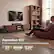 Poseidon R3T
2.1 ch sound bar with powerful wireless subwoofer
2.1 Channel
240W Peak Power
5.25" Wireless Sub