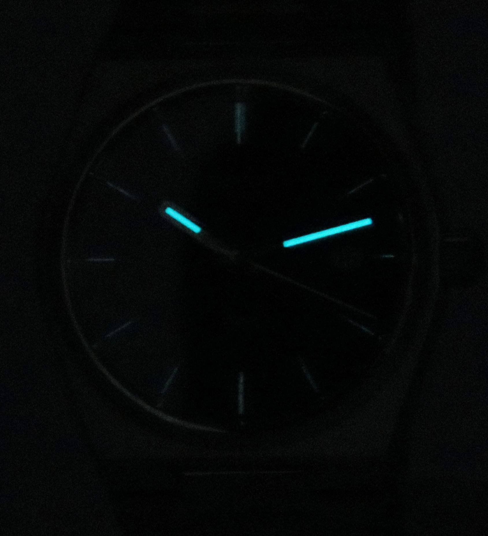 Angle. Tissot - PRX T-Classic Stainless Steel Blue Dial Quartz T137.210.11.041.00 T1372101104100 100M Unisex Watch - Blue.