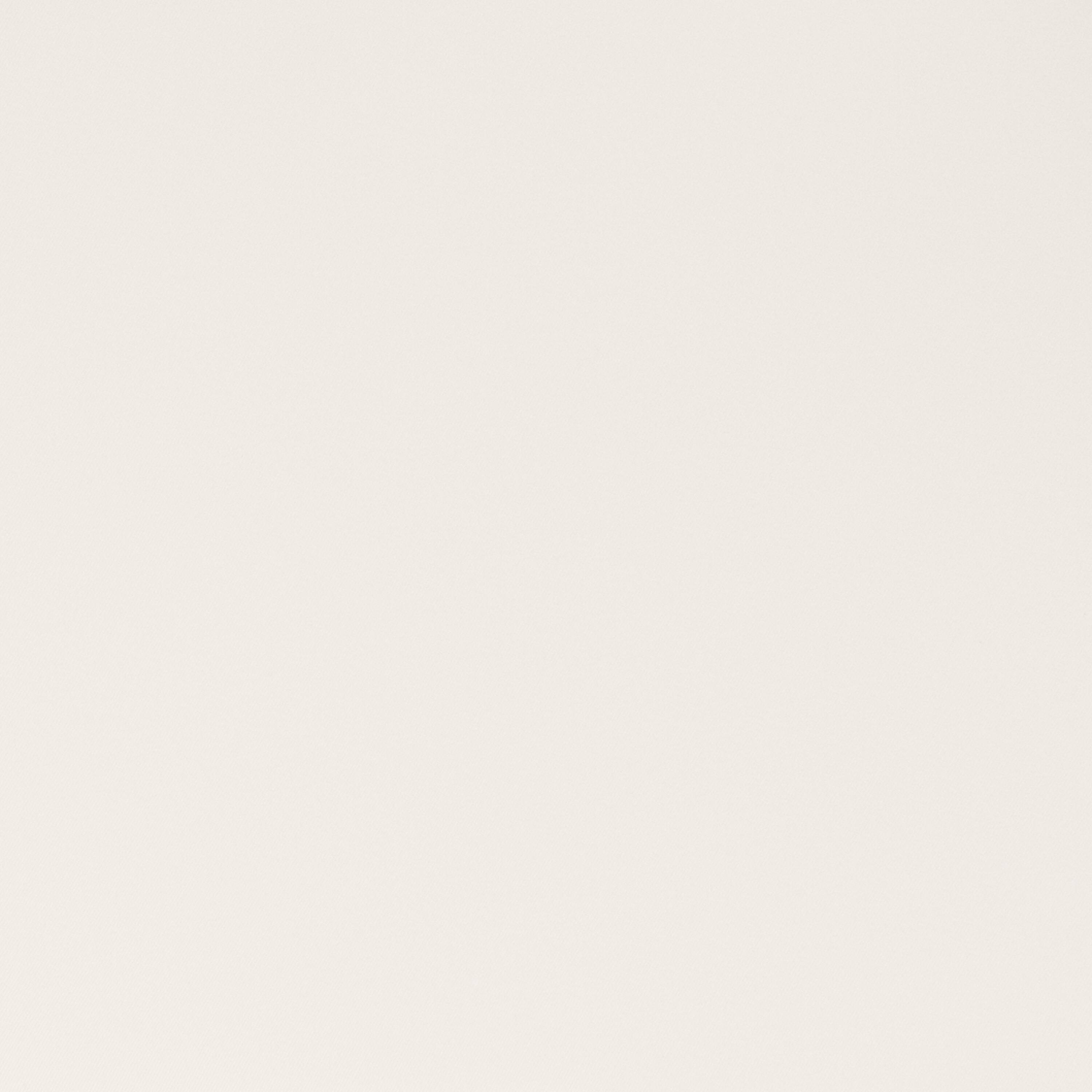 Alt View 4. Emma + Oliver - Soft Chiavari Dining Chair Cushion - Ivory.