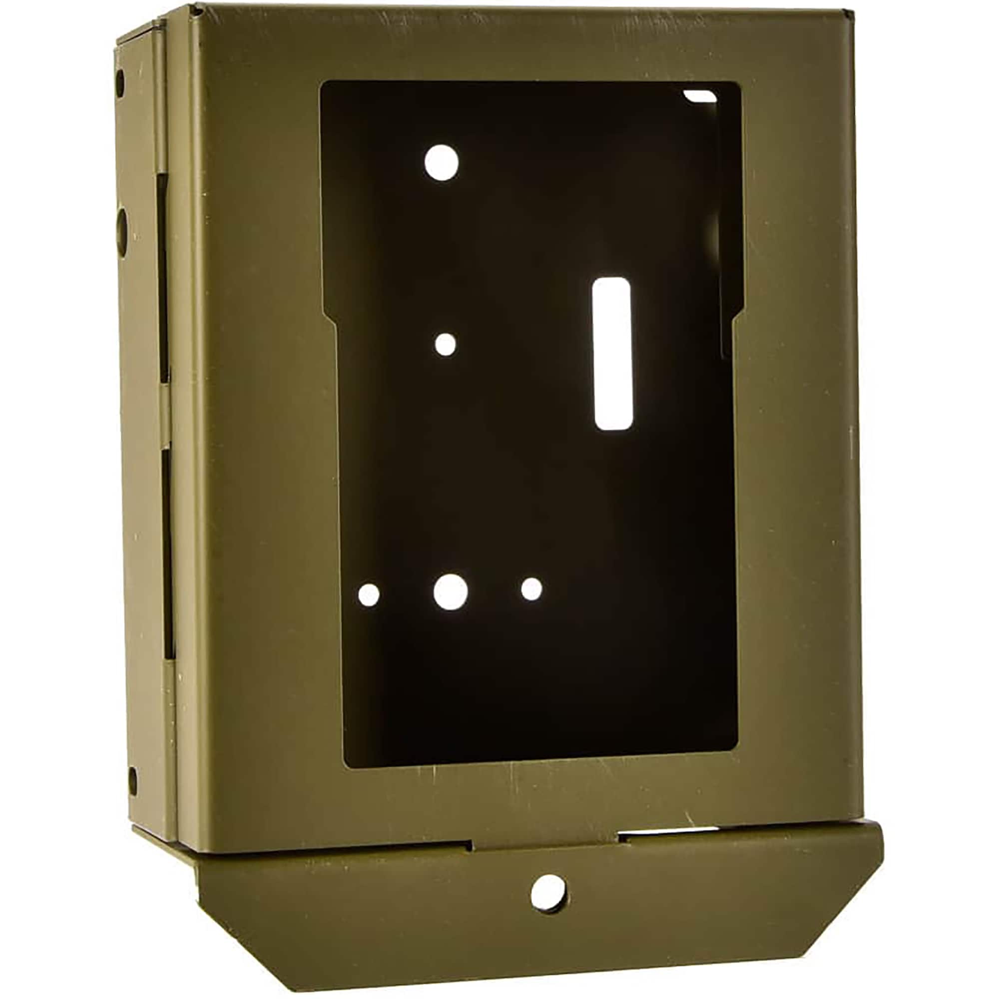 Covert - WC30 Series Bear and Security Safe - Gray price history on PriceWatchPro