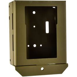 Covert - WC30 Series Bear and Security Safe - Gray
