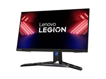 Lenovo Legion R25i 30 24.5 Lenovo Legion R25i 30 24.5