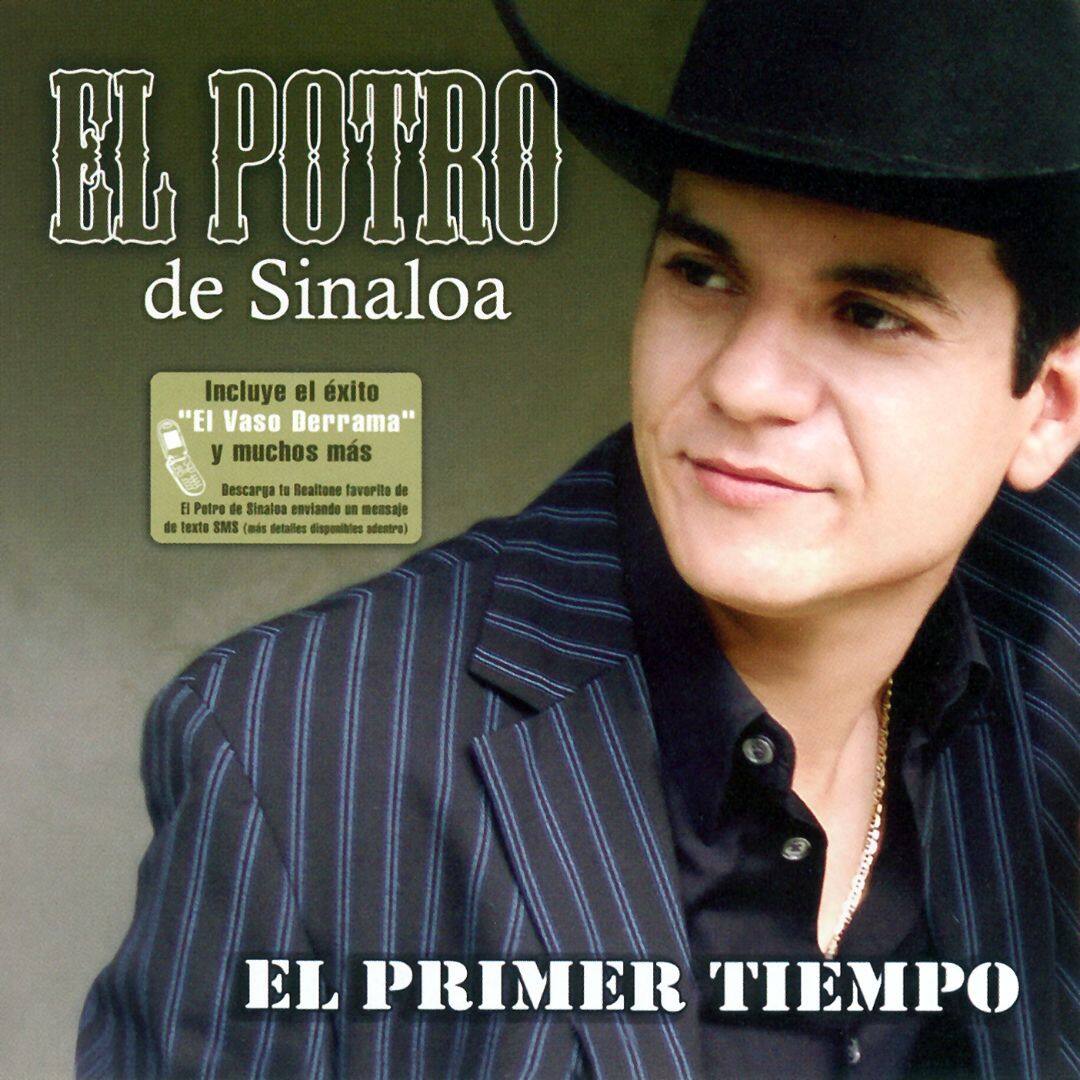 Best Buy El Primer Tiempo [CD]