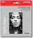 Front Large. Platinum MusicPass - Alicia Keys: <b>As I Am</b> Digital Album.
