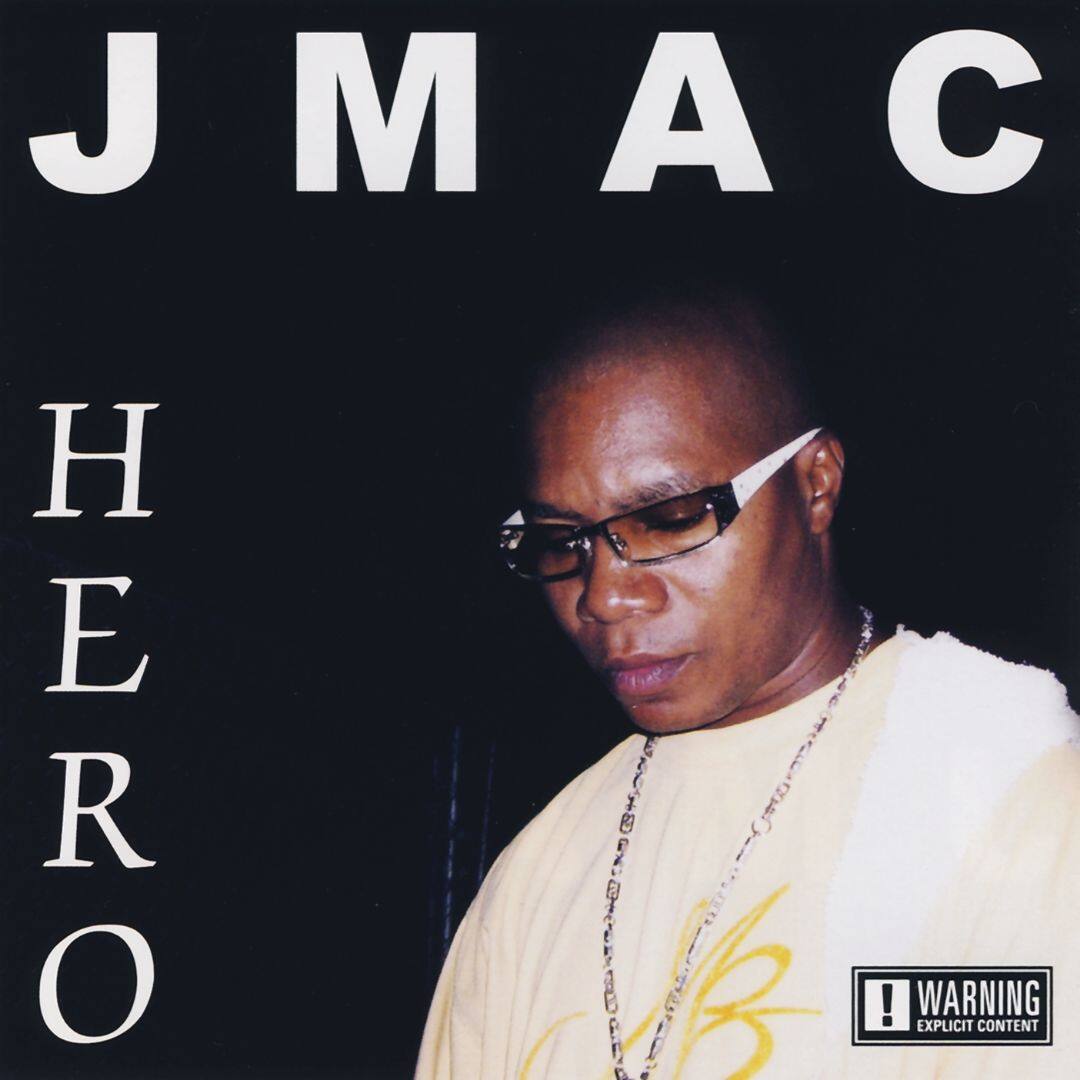 on road price hero cd deluxe