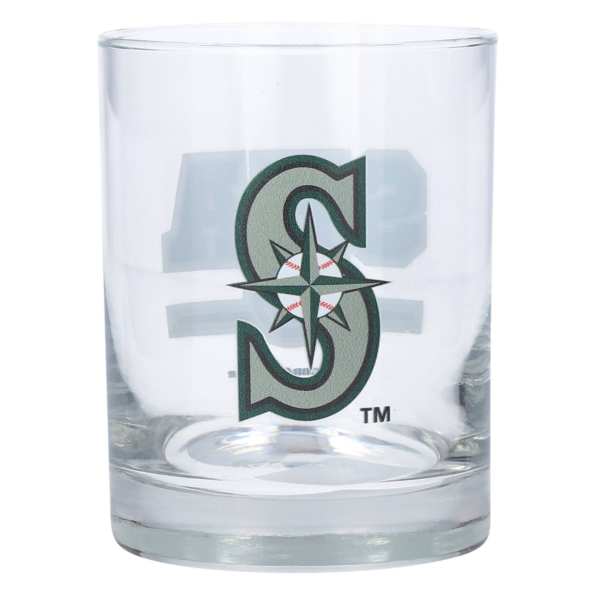 The text on the image is:

"Geoceute TM"