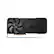 Alt View 1. NVIDIA - GeForce RTX 4080 SUPER 16GB GDDR6X Graphics Card - Titanium/Black.