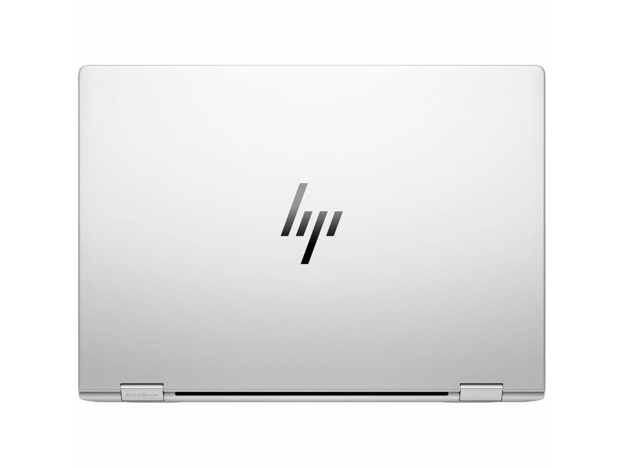 HP EliteBook