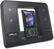 Angle Standard. Polk Audio - miDock Portfolio for Select Stiletto SIRIUS Satellite Radio Receivers.
