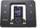 Alt View Standard 1. Polk Audio - miDock Portfolio for Select Stiletto SIRIUS Satellite Radio Receivers.