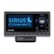 Alt View Standard 20. Siriusxm - SiriusConnect Interface Adapter.