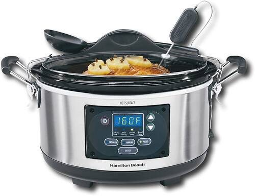 All-clad Slow Cooker Instructions All-clad Slow Cooker Instructions