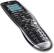 Angle Standard. Logitech - Harmony One Advanced Universal Remote Control.