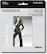 Front Large. Platinum MusicPass - Celine Dion: <b>Taking Chances</b> Deluxe Digital Album.