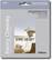 Front Large. Platinum MusicPass - Kenny Chesney: Just Who I Am: Poets and Pirates Digital Album.