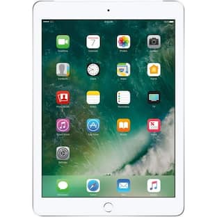 Apple iPad 6th gen with Wi Fi 32GB Gold MRJN2LL/A - Best Buy Apple iPad 6th gen with Wi Fi 32GB Gold MRJN2LL/A - Best Buy