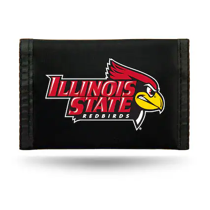 ILLINOIS STATE REDBIRDS