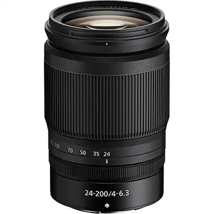 105 70 50 35 24 I 24-200/4-6.3