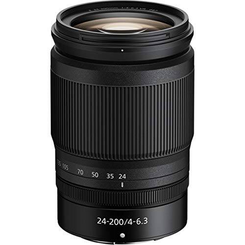 105 70 50 35 24 I 24-200/4-6.3