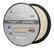 Left. Monster - Platinum XP Clear Jacket MKIII 100' Compact Speaker Cable - White.