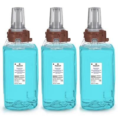 Sure, here is the corrected and grouped text:

**STON BnRIGOsci Bn_RTIOn**

**Product Name:**
- STON BnRIGOsci Bn_RTIOn

**Description:**
- This product is a cleaning solution designed for use in humidifiers and air purifiers.

**Usage Instructions:**
- Fill the humidifier tank with water and add 1-2 capfuls of this solution.
- Do not exceed the recommended amount to avoid damage to the humidifier.

**Warnings:**
- Keep out of reach of children.
- Do not ingest.
- Avoid contact with eyes.

**Ingredients:**
- Water, Isopropyl Alcohol, Fragrance.

**Net Weight:**
- 500 ml

**Manufacturer:**
- [Manufacturer's Name]
- [Address]
- [Phone Number]
- [Website]

**Barcode:**
- [Barcode Number]

**Expiration Date:**
- [Expiration Date]

**Batch Number:**
- [Batch Number]

**Made in:**
- [Country of Origin]

**Caution:**
- Do not mix with other cleaning solutions.
- Do not use in combination with other humidifier products.

**Directions:**
- For best results, clean