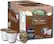 Angle Standard. Keurig - Keurig Green Mountain Hot Cocoa K-Cup (16-Pack).